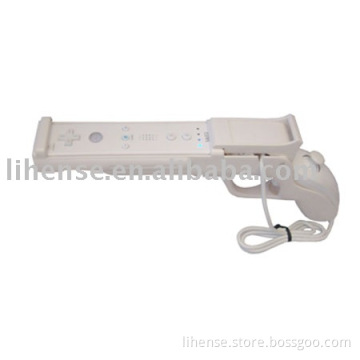 Light Gun for WII